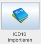 de:docs:icd10-settings.png