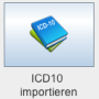 icd10-settings.png