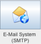 de:docs:mail-settings.png