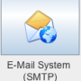 mail-settings.png