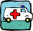 de:docs:resinfos:ambulance2.png