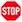 de:docs:stop.png