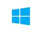 de:docs:windows-logo-blue.jpg
