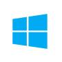 windows-logo-blue.jpg