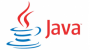 wiki:java-logo.png