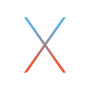 wiki:osx.png